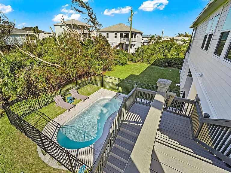 37 Atlantic Dr #ID1261604P — Photo 10