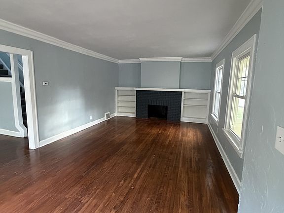 5th image of 3331 Cedarbrook Rd #2