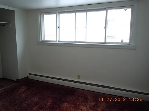 1101 Delmar — Photo 10