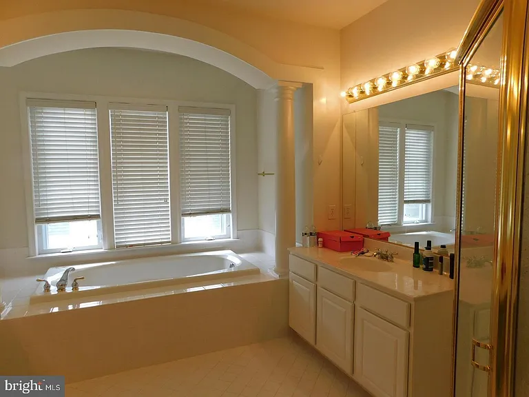 724 Ridgemont Ave — Photo 20