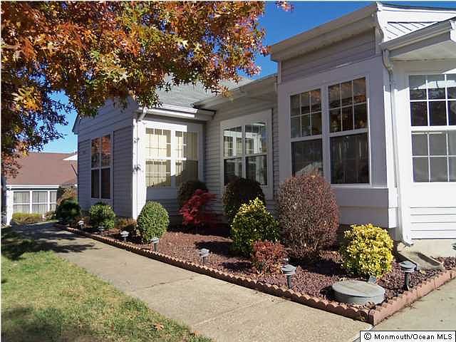 1st image of 1238 Thornbury Lane #A