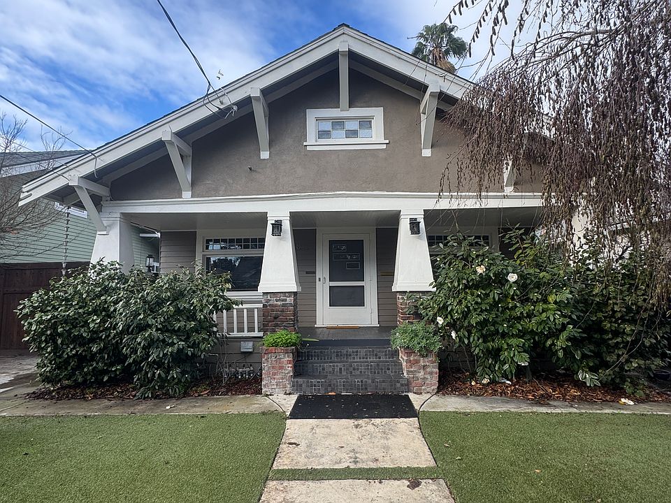 1st image of 1017 Bird Ave