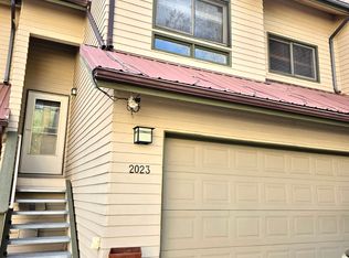(Undisclosed Address), Basalt, CO 81621