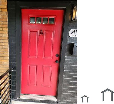 1st image of 1320 E Price St #A