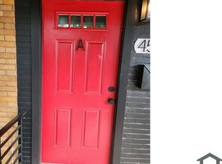 1320 E Price St #A, Philadelphia, PA 19138