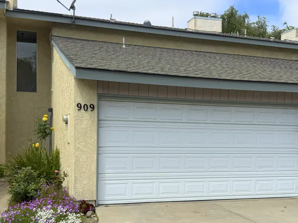 909 E Cypress Ave, Lompoc, CA 93436
