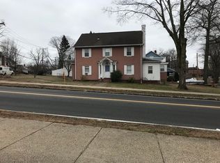 44 Center St, Ludlow, MA 01056