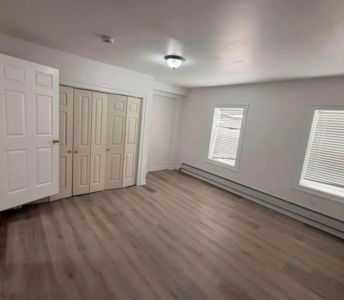2 bed, $2,350 — Photo 2