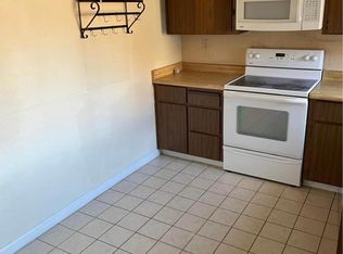 2124 Mandarin Way, Antioch, CA 94509