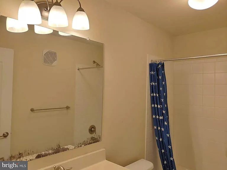 4762 Dane Ridge Cir — Photo 22