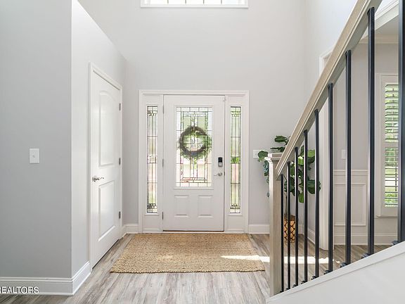 4th image of 1408 Mossy Rock Ln