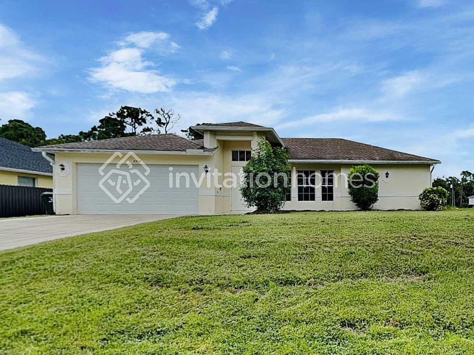 1st image of 4306 La France Ave