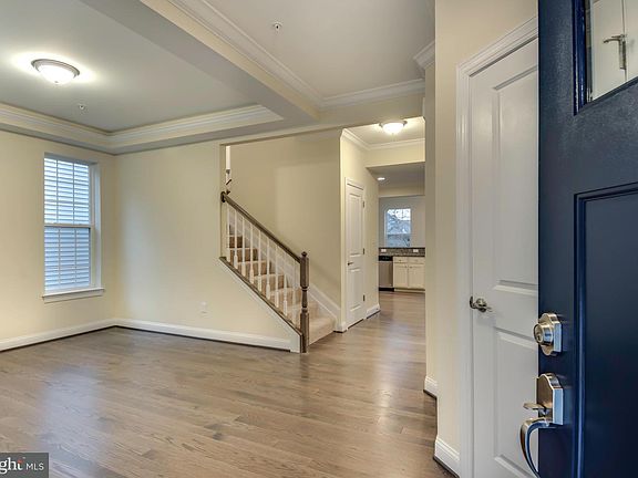 2nd image of Fawn Ln Lot 15