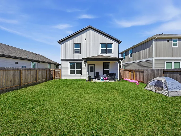 23531 Autumn Harvester Dr — Photo 23