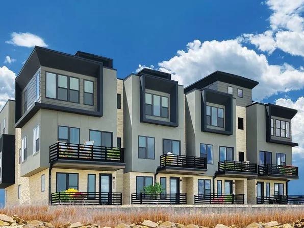 2311 Lakeshore Ln, Pv77vh Superior, CO 80027