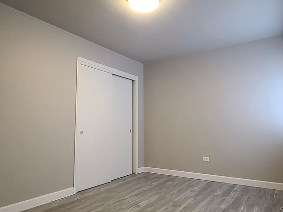 2nd image of 434 N Ardmore Ave