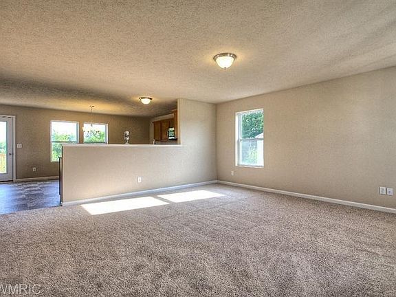 3rd image of 2374 Byerley Dr