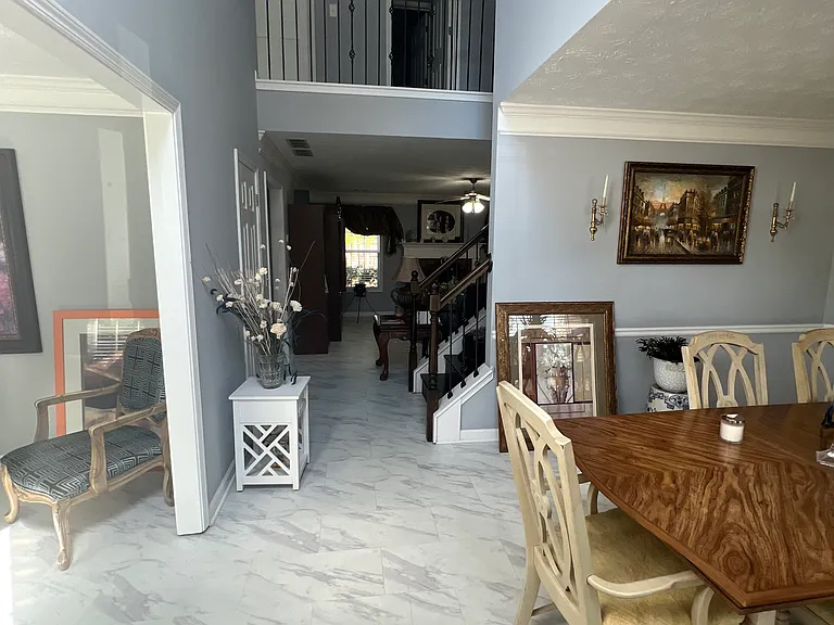 3303 Henderson View Ct #2 — Photo 6