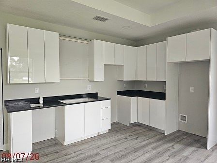 5th image of 2603 8th St SW