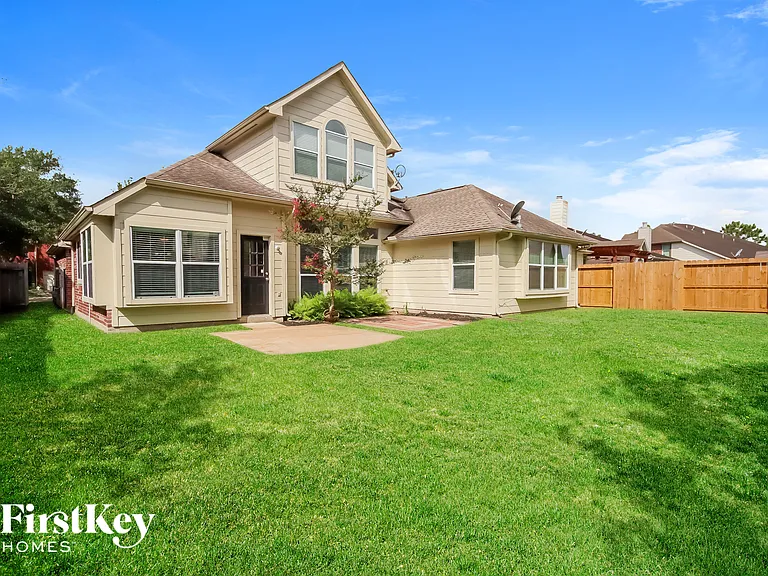 11507 Chippewa Ridge Ct — Photo 14