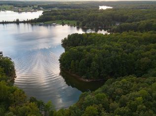 11 Carrs Bridge Ln, Bumpass, VA 23024