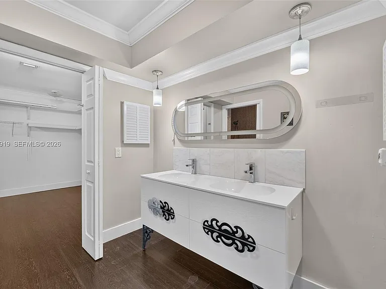 8401 SW 107th Ave #316E — Photo 8