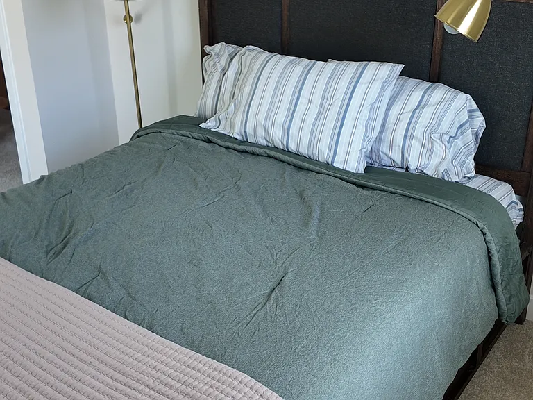5441 Cedar Grove Dr — Photo 22