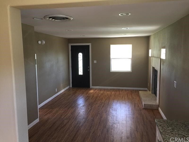 1st image of 4026 N F St