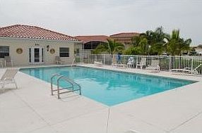 2nd image of 551 Casa Bella Dr Unit 505