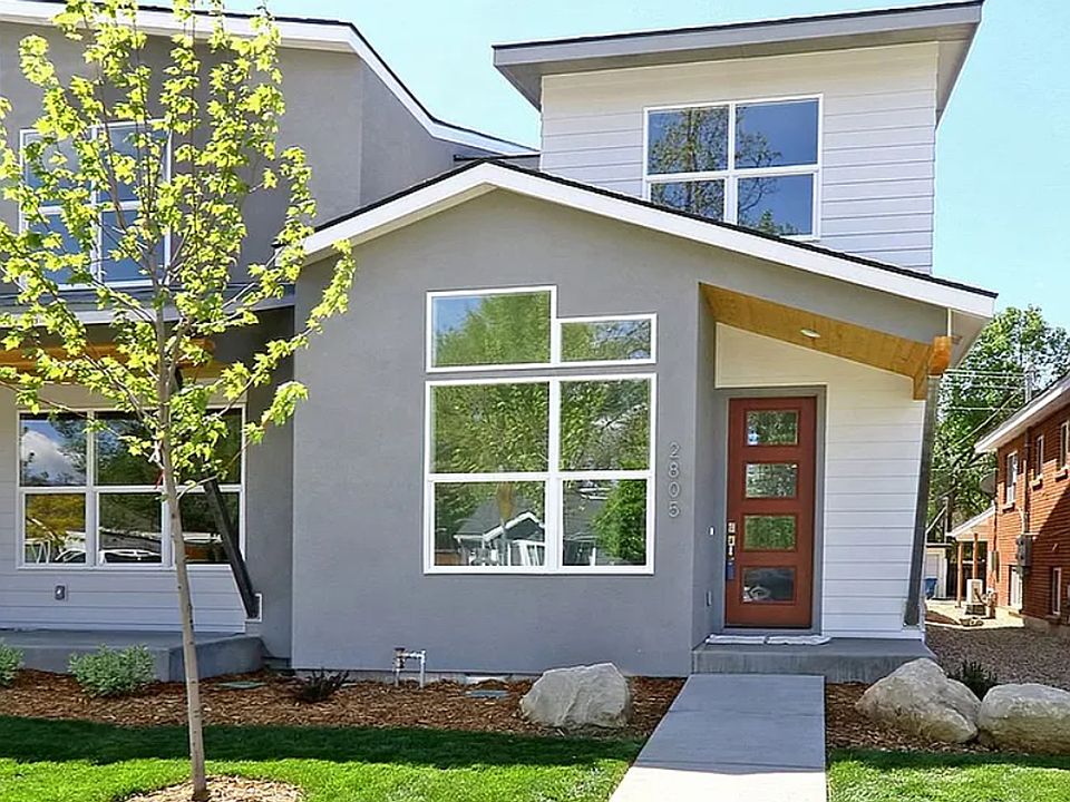 1st image of 2805 W Pleasanton Ave