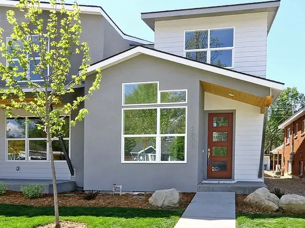2805 W Pleasanton Ave, Boise, ID 83702
