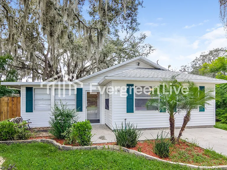 6436 Florida Ave — Photo 10