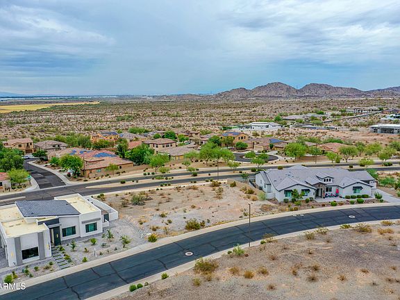 4th image of 17856 W ESTES Way #12