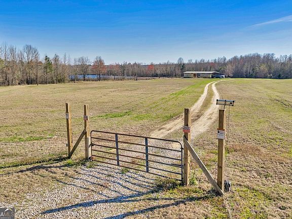 2nd image of 7329 Houston Rd