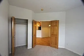 5220 Boardwalk Dr #B34 — Photo 5