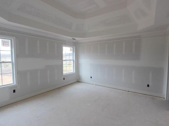 4th image of 43 Magnolia Pl Lot 43