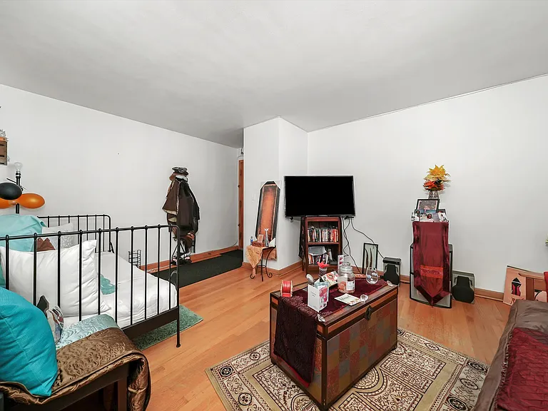 425 S Kenilworth Ave #2NE — Photo 4
