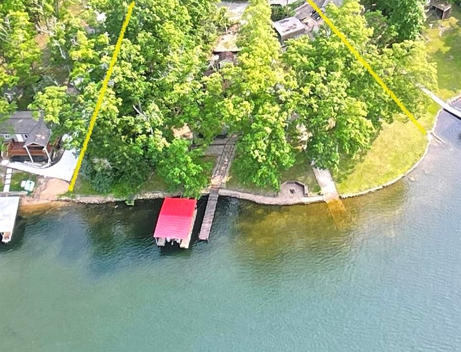 1st image of 8914 Roy Dr
