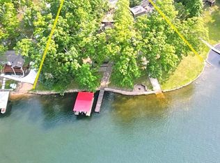 8914 Roy Dr, French Village, MO 63036