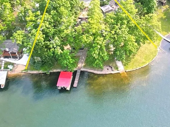 8914 Roy Dr, French Village, MO 63036