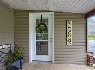 1482 Keener Rd, Bainbridge, PA 17502