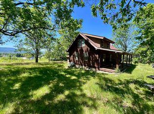194 Southerly Dr #D, Moorefield, WV 26836
