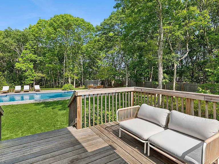 17 Joshua Edwards Ct — Photo 16