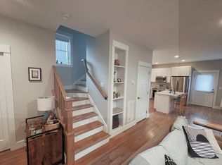 71 Stoner Rd, Asheville, NC 28803