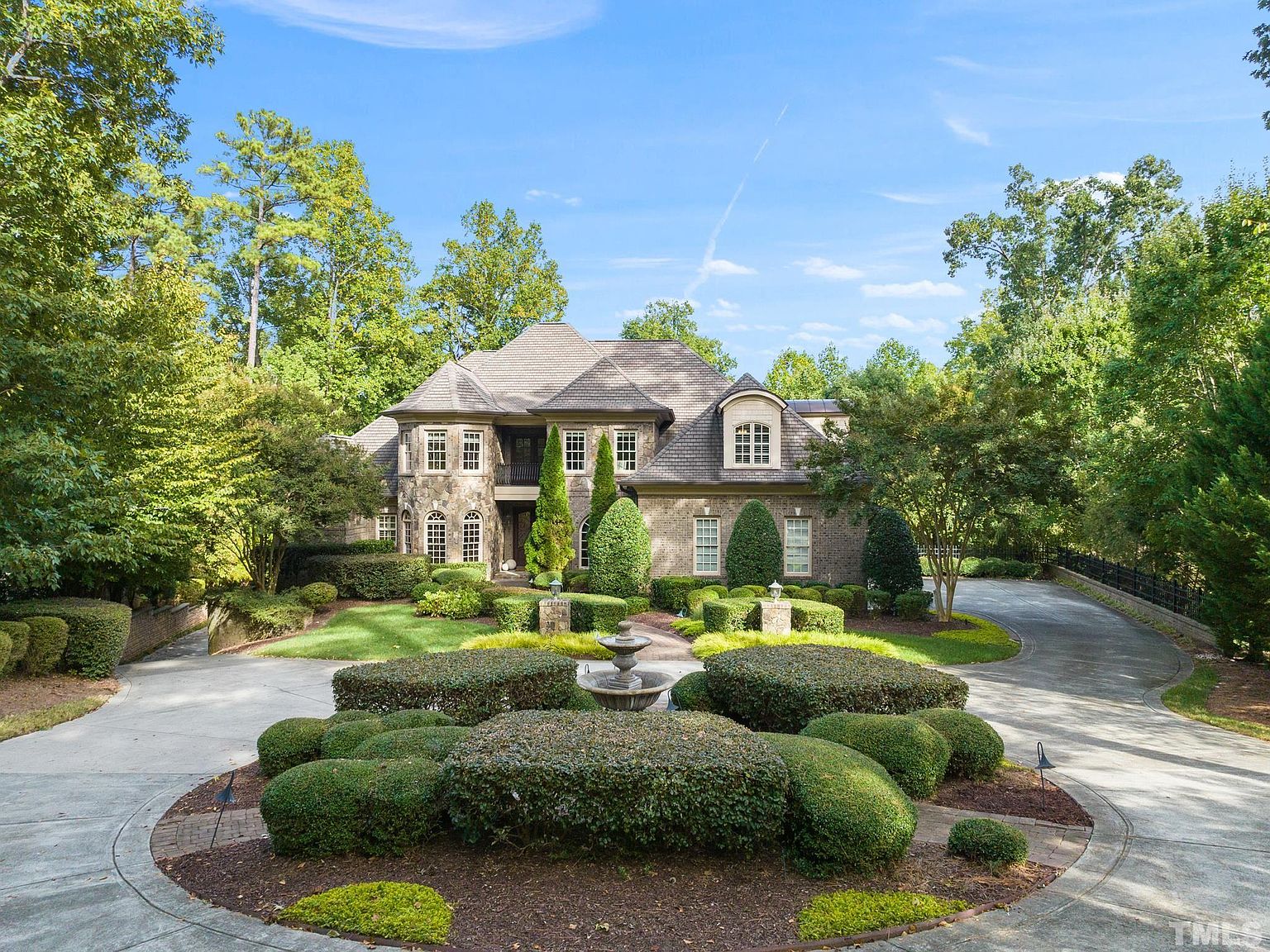 11224 Conley Cove Ct, Raleigh, NC 27613 Zillow