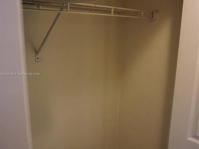 770 SE 2nd Ave #A205 — Photo 33