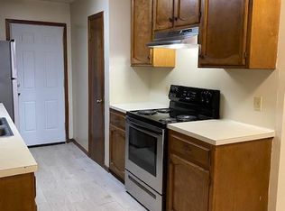 10622 Stanley Aubin Ln APT A, Baton Rouge, LA 70816