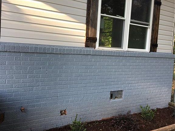 5th image of 5420 19th St E
