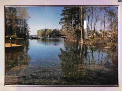 0 Lakemont Dr, Chapin, SC, 29036