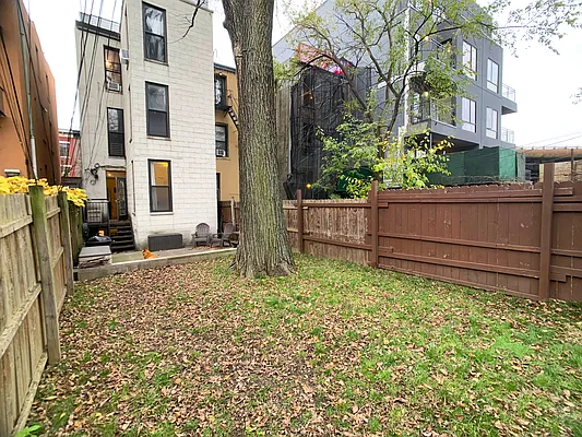 Rented by Douglas Elliman | media 34